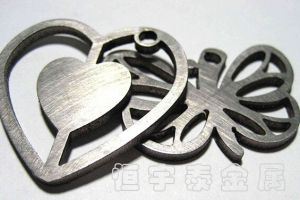 我國激光切割行業如何取得進步