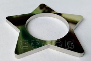 激光切割工藝對鈑金加工的影響有哪些