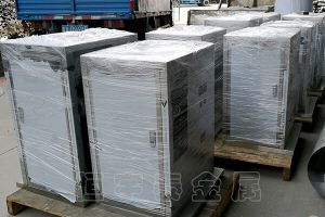 國(guó)內(nèi)外鈑金加工廠的技術(shù)發(fā)展有何區(qū)別