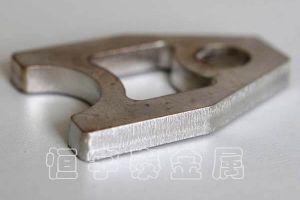采用激光切割加工技術的鈑金車間有何要求
