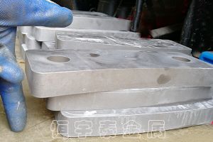 鈑金加工和切割鈑金兩者之間有何區別