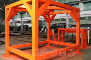 鈑金加工會(huì)遇到的問(wèn)題有哪些