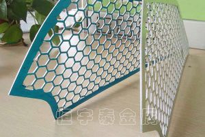 激光切割加工的在塑料行業中都有怎樣的應用