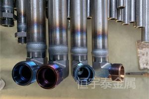 鋁及鋁合金焊接前應進行哪些準備 鋁及鋁合金焊接的準備工作