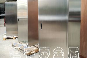 鈑金機箱加工 鈑金機箱加工要注意哪些事項