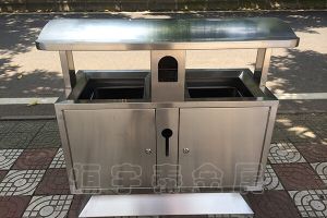 如今鈑金加工的市場是怎樣的 怎么找一家優質的鈑金加工廠家