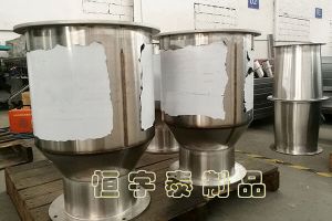 解析不銹鋼板的熔點問題