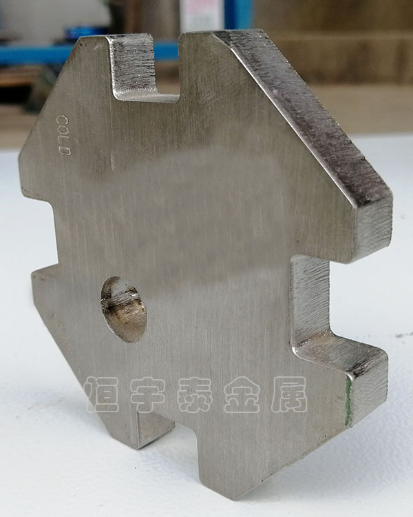 激光加工產品切割