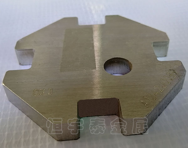 不銹鋼鈑金加工過程中激光切割操作有哪些注意事項