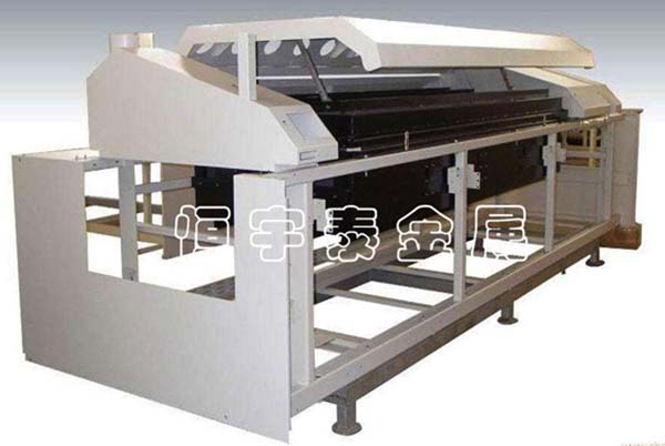鈑金加工前的圖面審閱是什么？注意的事項