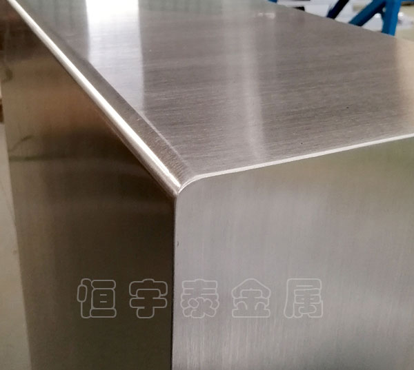 抽屜式開(kāi)關(guān)柜鈑金加工廠