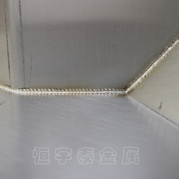 廣州鈑金加工廠