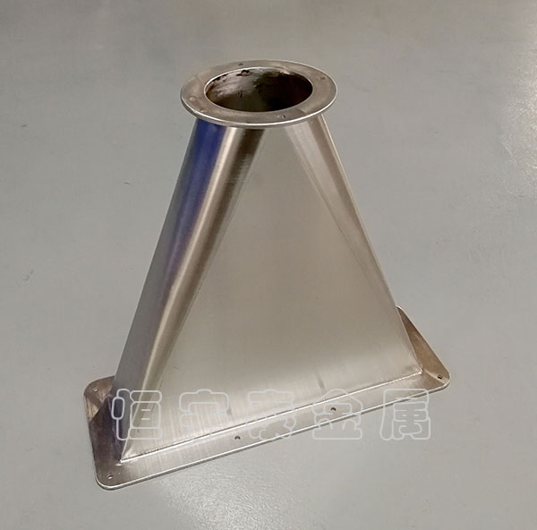 廣州鈑金加工廠家