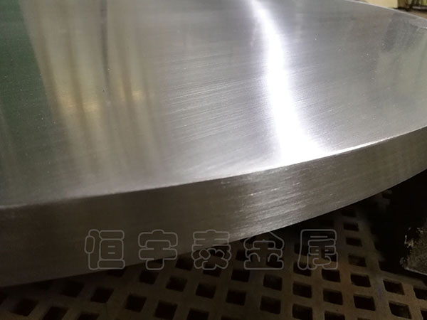 番禺鈑金加工廠家