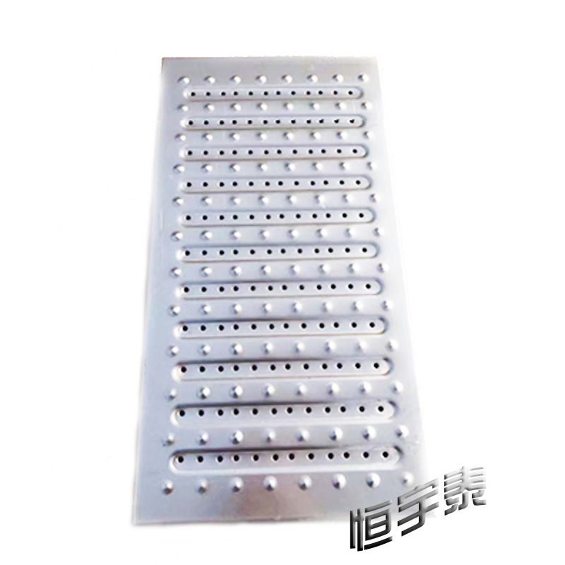 廣東不銹鋼井蓋廠