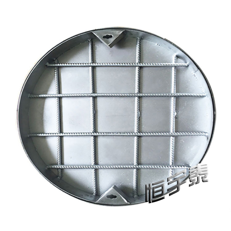 南沙不銹鋼井蓋廠家