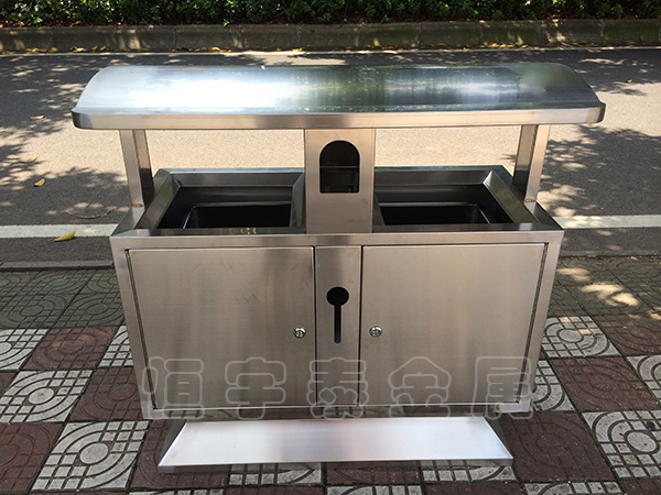 番禺本土鈑金加工廠