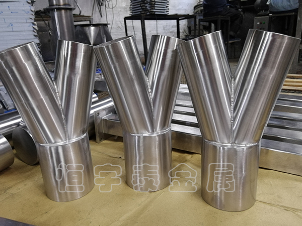 專業非標鈑金加工廠