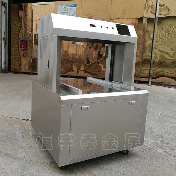 廣東鈑金加工專家