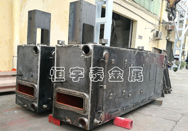 鈑金焊接加工的噴涂設計有哪些問題需要注意？