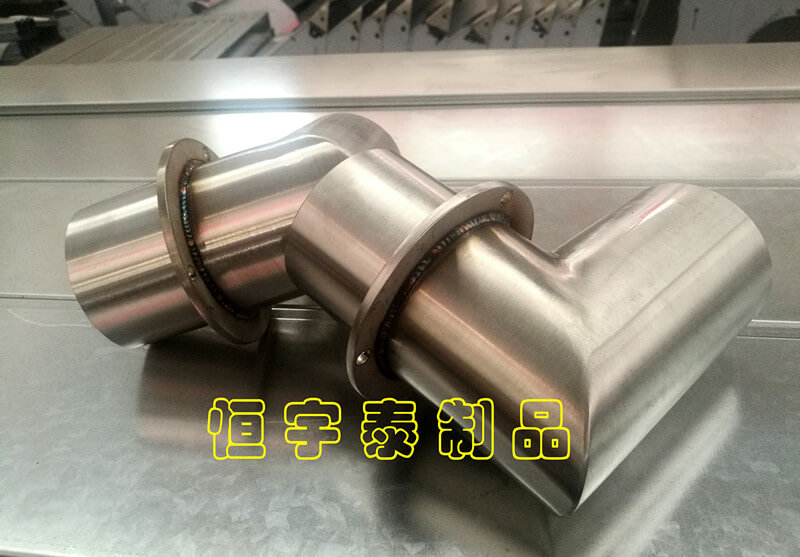 如何選擇不銹鋼加工的銑削工具？