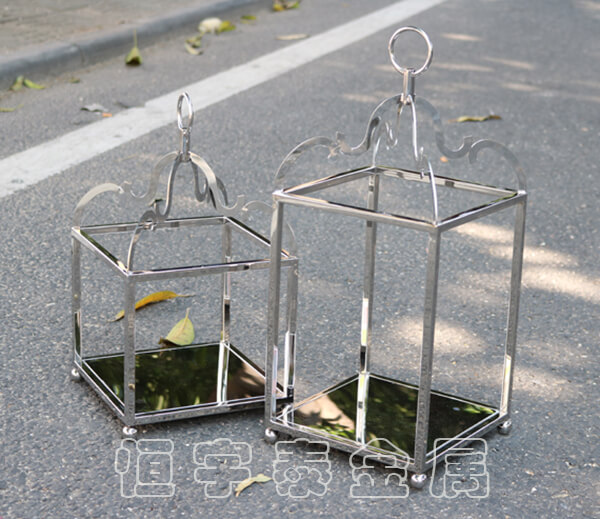 不銹鋼加工鈑金優勢有哪些