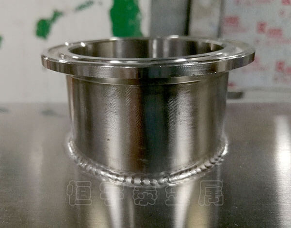 激光焊接加工有哪些優(yōu)勢(shì)