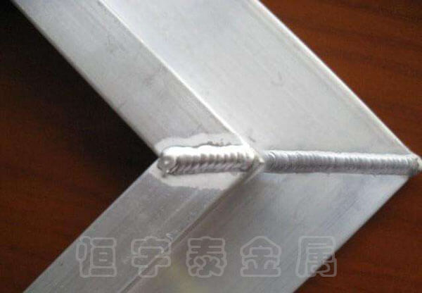 不銹鋼焊接要點及注意事項