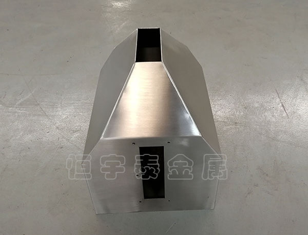 不銹鋼熱軋和冷軋區別