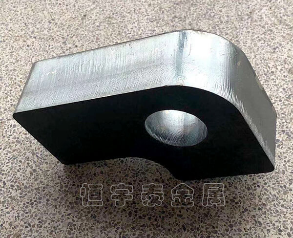 鈑金件加工進行激光切割會遇到哪些問題