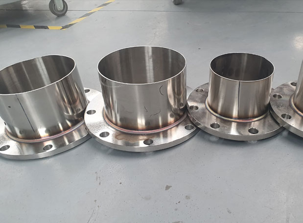 TIG、MIG 、MAG 焊接的區(qū)別對(duì)比
