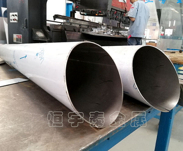 鈑金加工應用的范圍有哪些
