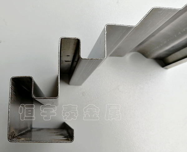 鈑金件折彎加工時要注意哪些問題