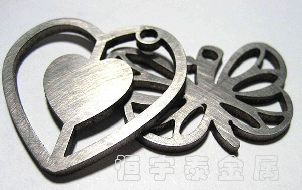 激光切割加工是通過哪些方式來實現的