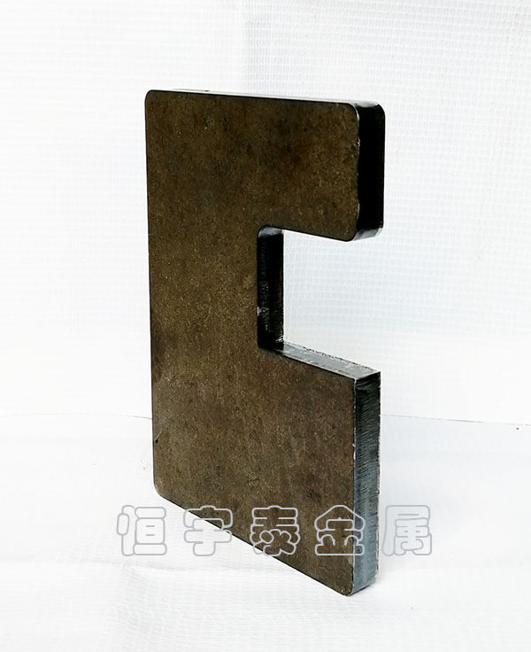 帶你了解激光切割機切割效能下降的原因