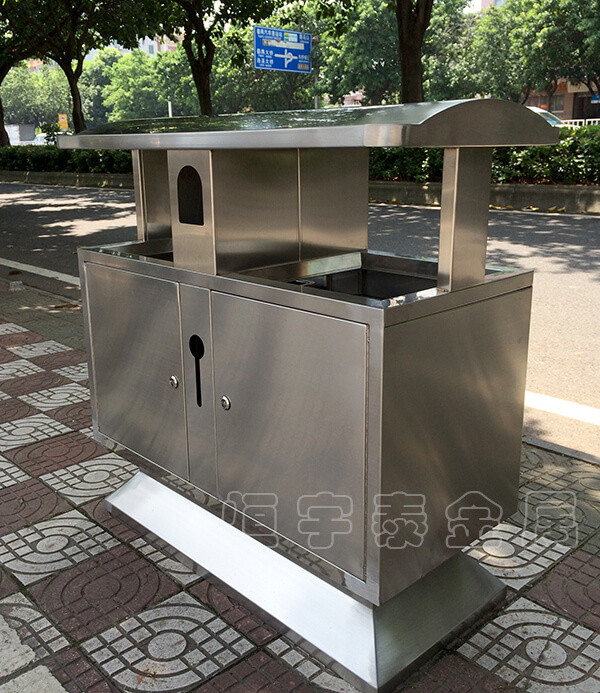 鈑金加工制造技術的種類