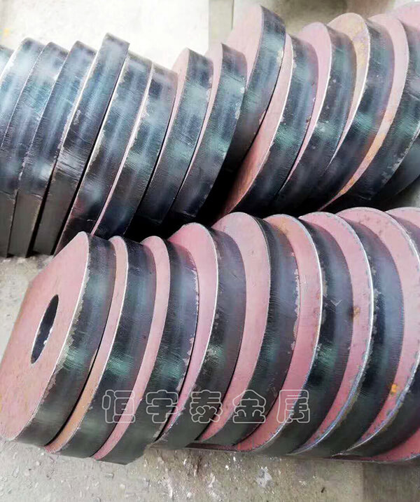 激光切割注意事項有哪些