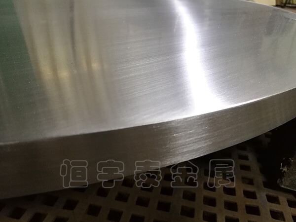 不銹鋼采用激光焊的優點