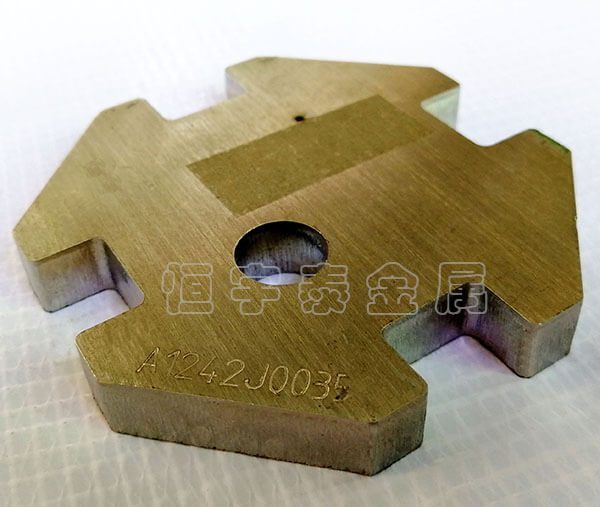 什么是激光鉆孔又有何作用呢