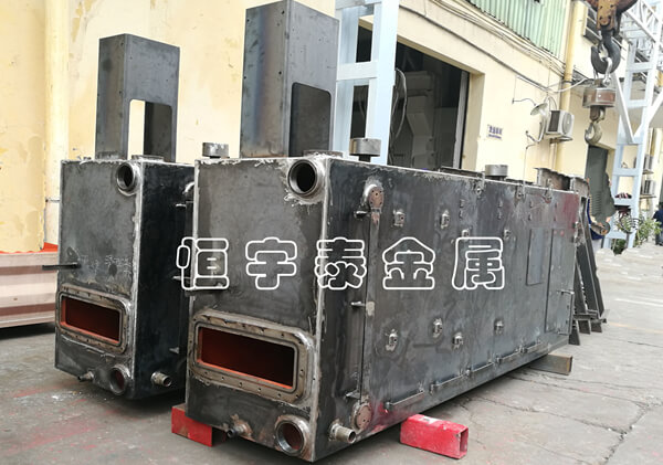 數(shù)控機(jī)床在鈑金加工過程中發(fā)揮著怎樣的作用
