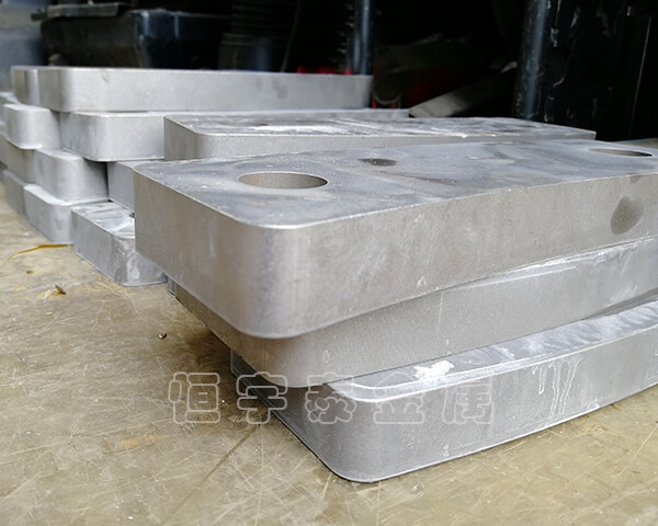 鈑金加工和切割鈑金兩者之間有何區別