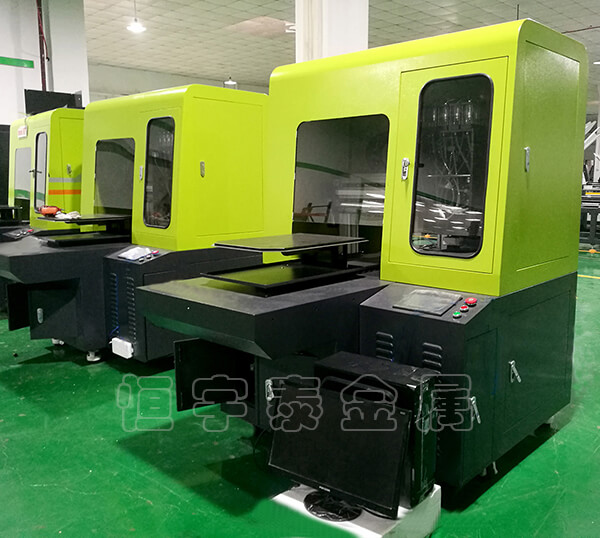 現階段鈑金加工的前景 機箱機柜加工的前景如何