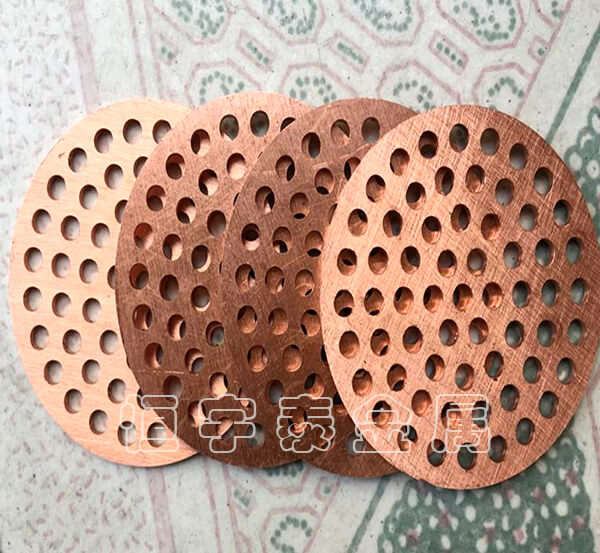 在塑料工業中激光切割加工被廣泛運用