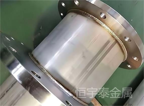 焊接加工闡述了焊接技術要求