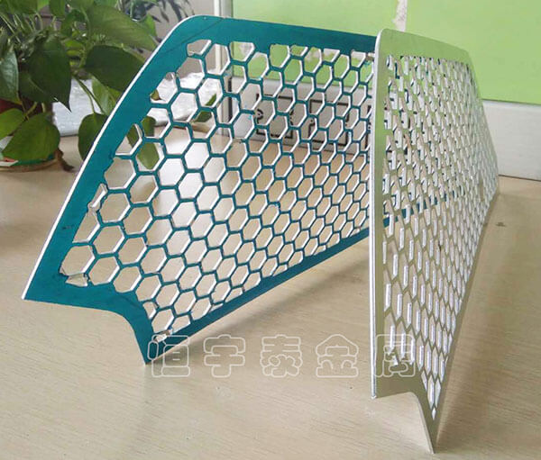 激光切割機在日常生活中無所不在